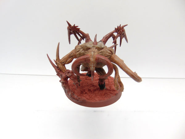 Chaos Spawn