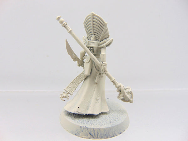 Magus