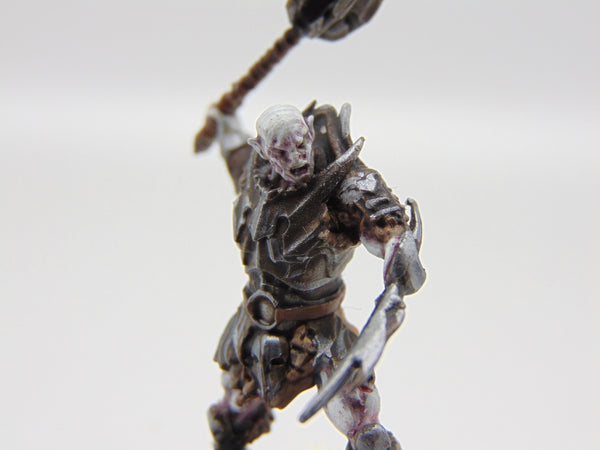 Azog