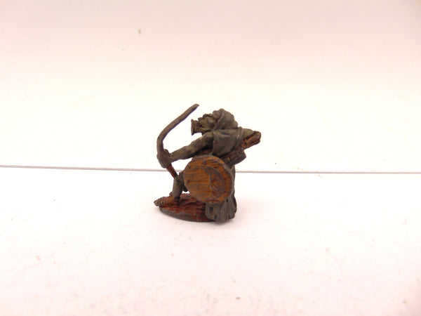C15 Orc Archer