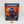 Space Marines 10 Edition Codex