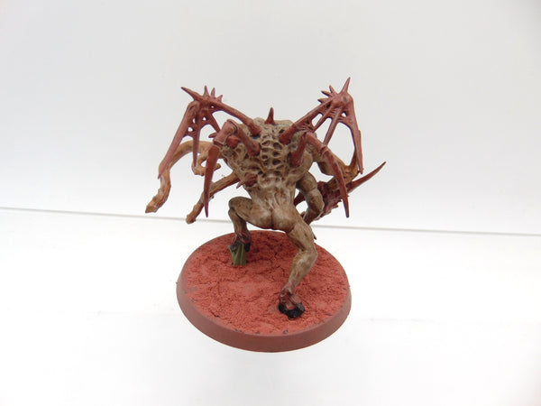 Chaos Spawn