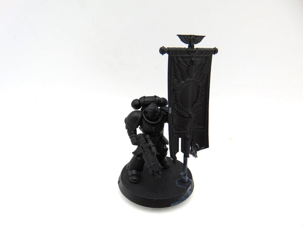 Primaris Ancient
