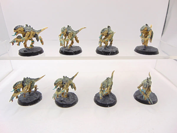 Termagants