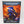 Space Marines 10 Edition Codex