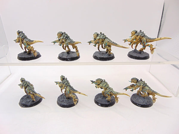 Termagants