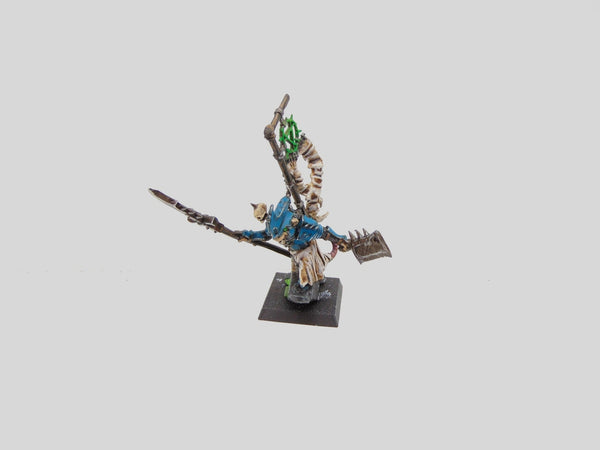 Warlord Verminkin