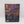 Space Marines 10 Edition Codex