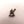 C12 Goblin Stone Hammer