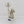 Benefictus