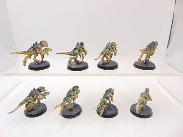 Termagants