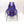Legion Anvillus Pattern Dreadclaw Drop Pod