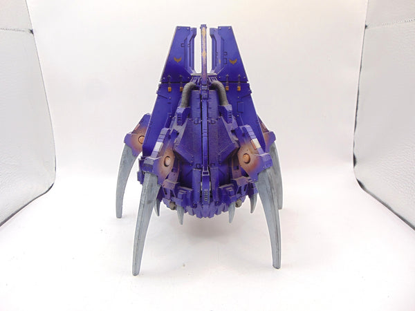 Legion Anvillus Pattern Dreadclaw Drop Pod