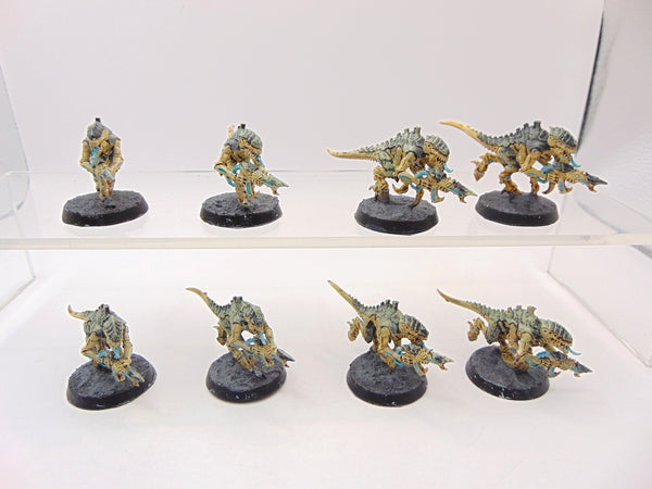 Termagants