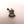 C12 Goblin Stone Hammer