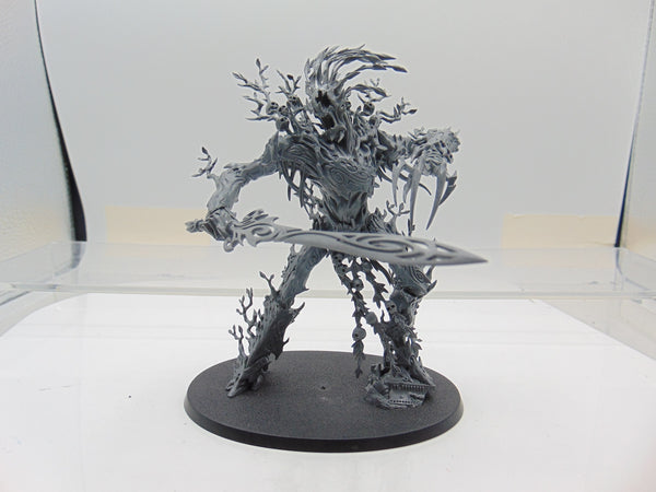 Spirit of Durthu