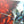 Indomitus 40K 9th Edition Core Rulebook