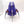 Legion Anvillus Pattern Dreadclaw Drop Pod