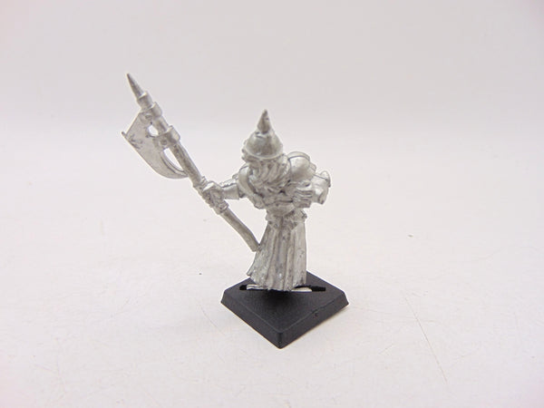 Wight