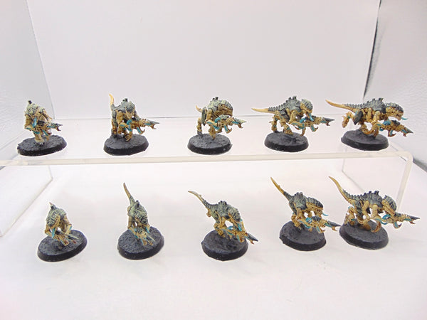 Termagants