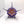 Legion Anvillus Pattern Dreadclaw Drop Pod
