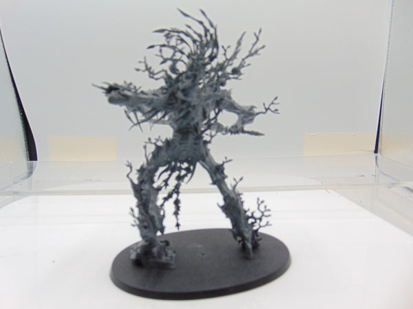 Spirit of Durthu