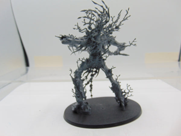 Spirit of Durthu