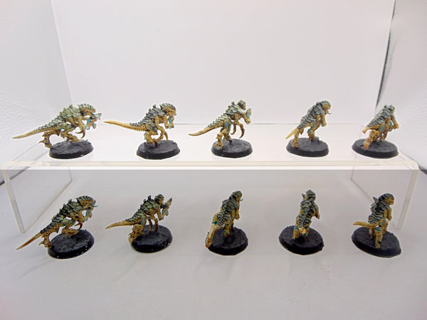 Termagants