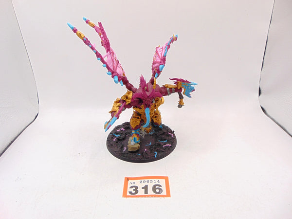 Skarbrand