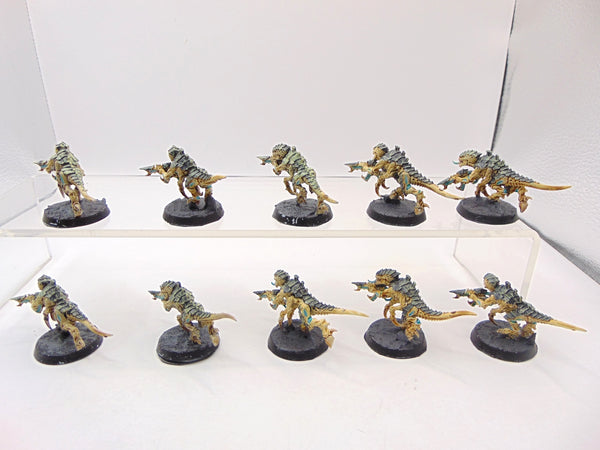 Termagants