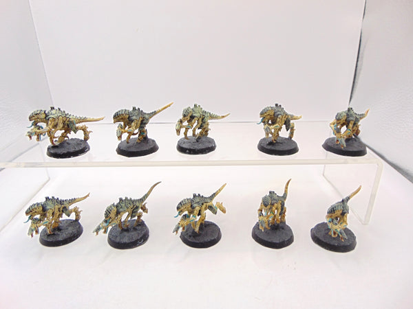 Termagants