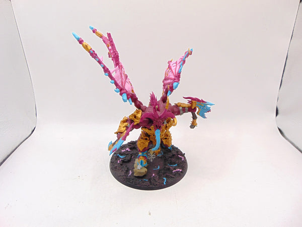 Skarbrand