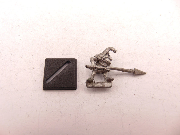 C12 Blang Paintslapper Goblin
