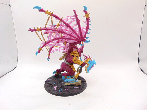 Skarbrand
