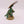 Saurus Sunblood / Gor-Rok