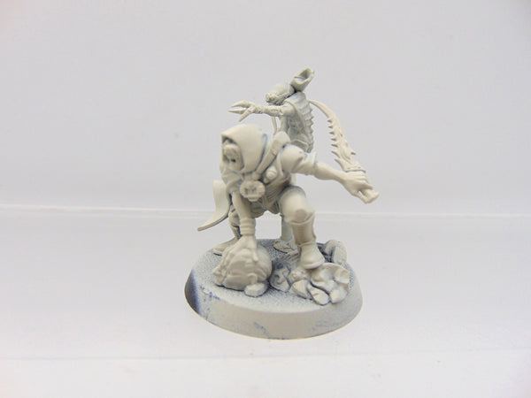 Sanctus