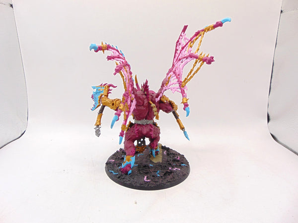 Skarbrand