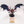 Winged Hive Tyrant