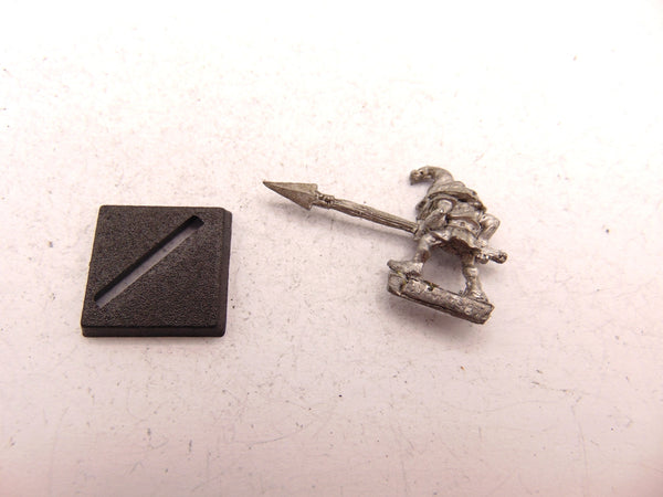 C12 Blang Paintslapper Goblin