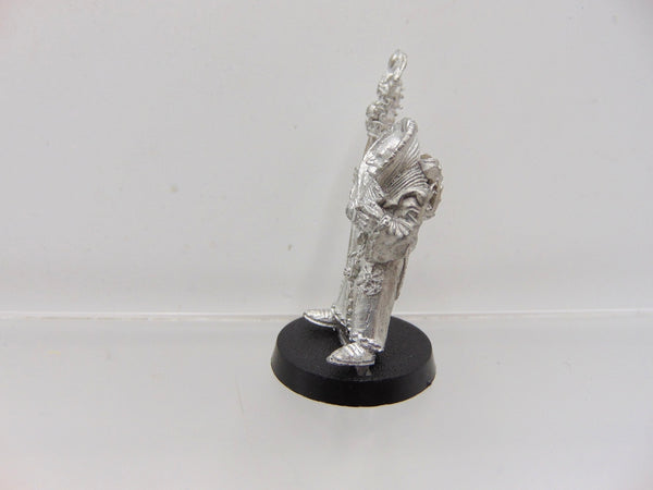 Magus