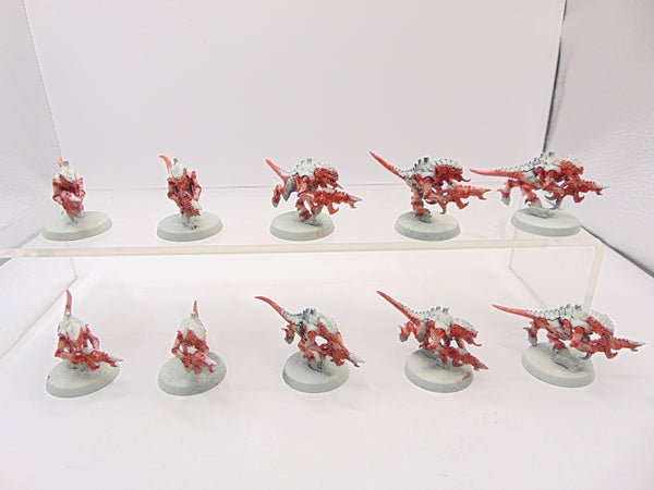 Termagants