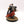 Chaos Lord Obsidius Mallex