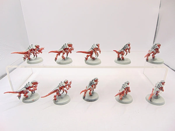 Termagants