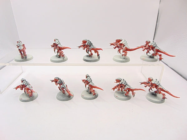 Termagants