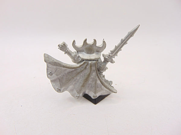 Vampire Lord