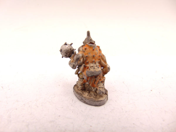 FW21 Orc 2 Hand Weapon
