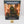 Dark Angels 9th Edition Codex Supplement