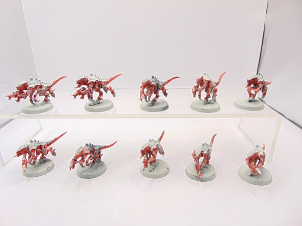 Termagants