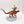 Saurus Oldblood / Kroq Gar on Carnosaur