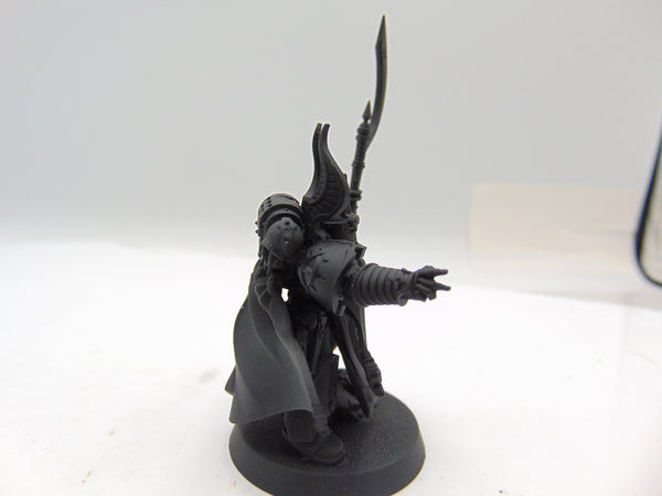 Ahzek Ahriman